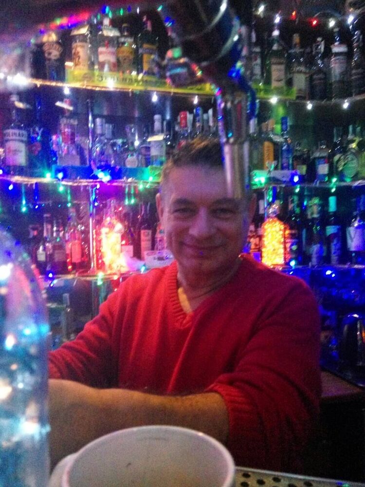  ,   Vasiliy, 58 ,     , c 