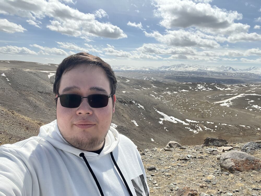 ���� 50302983 ����� �����, 25 ���, ���� ���������� � ������������