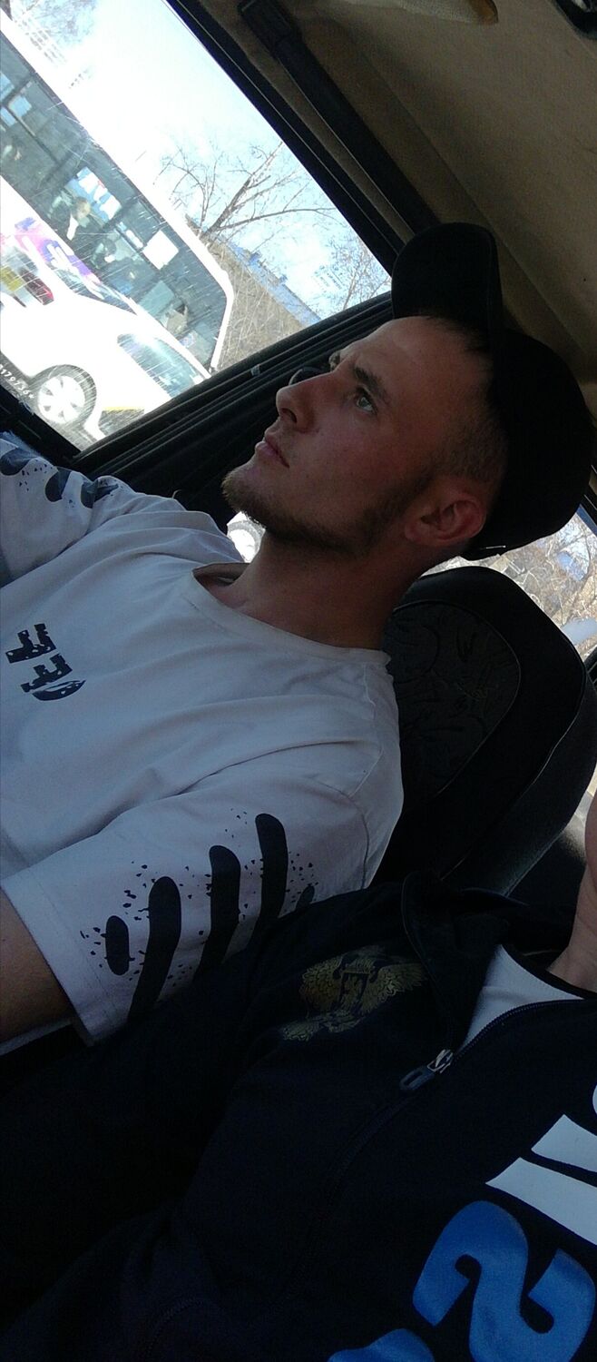  ,   Alexey, 25 ,   ,   , c 