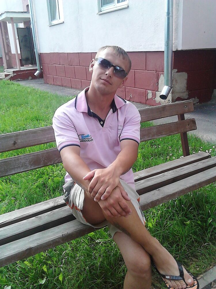   ,   , 38 ,     , c 