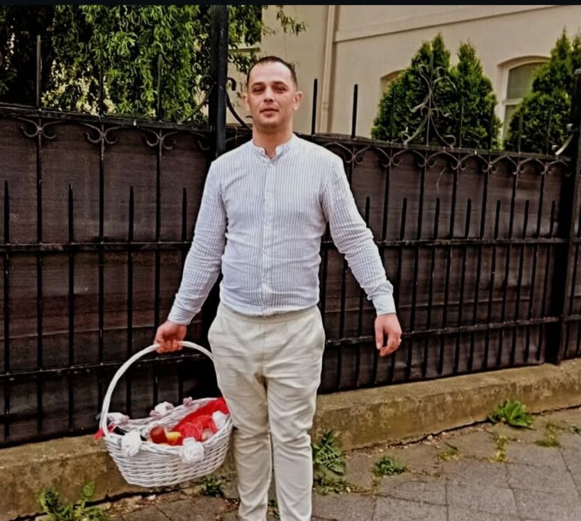 ���� 55331093 ������� �����, 32 ����, ���� ���������� � Warszawa