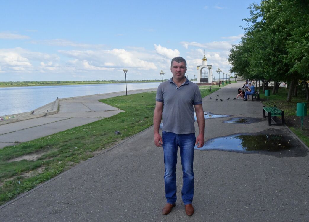 ���� 54675463 ������� �����, 52 ����, ���� ���������� � ������ ���������