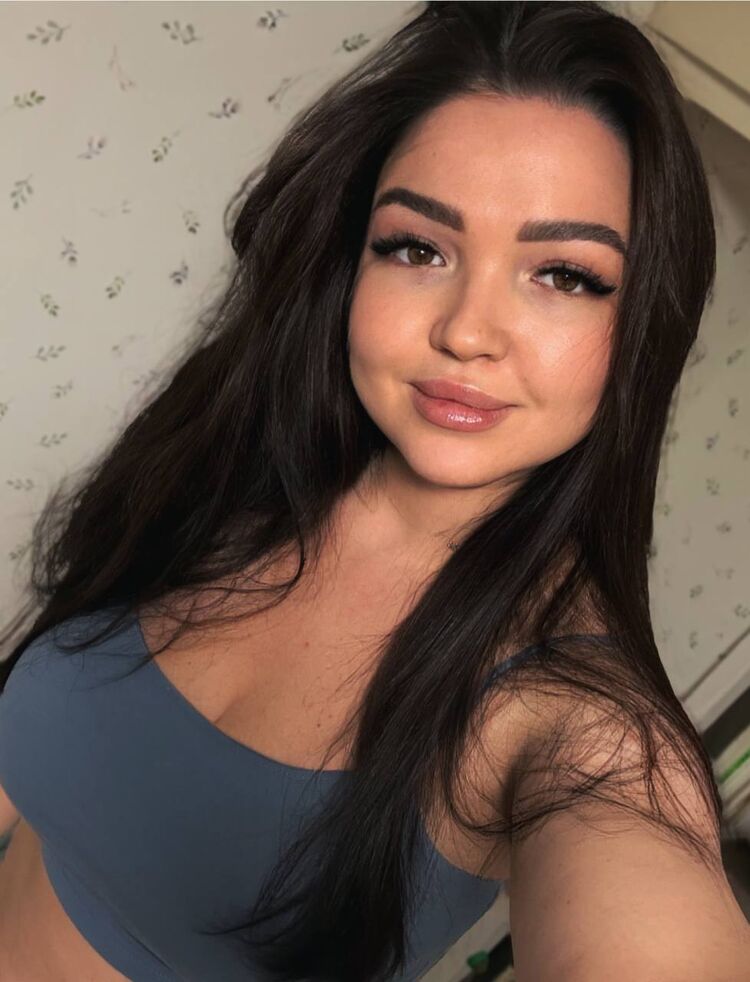 ���� 54940243 ������� �������, 30 ���, ���� ���������� � ��������