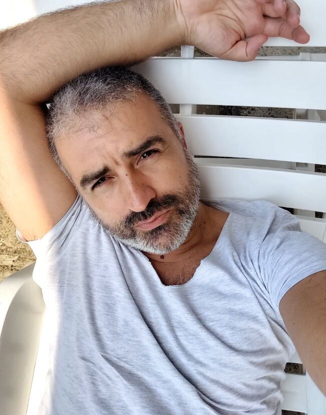 ���� 55506403 ������� ���������, 39 ���, ���� ���������� � ������