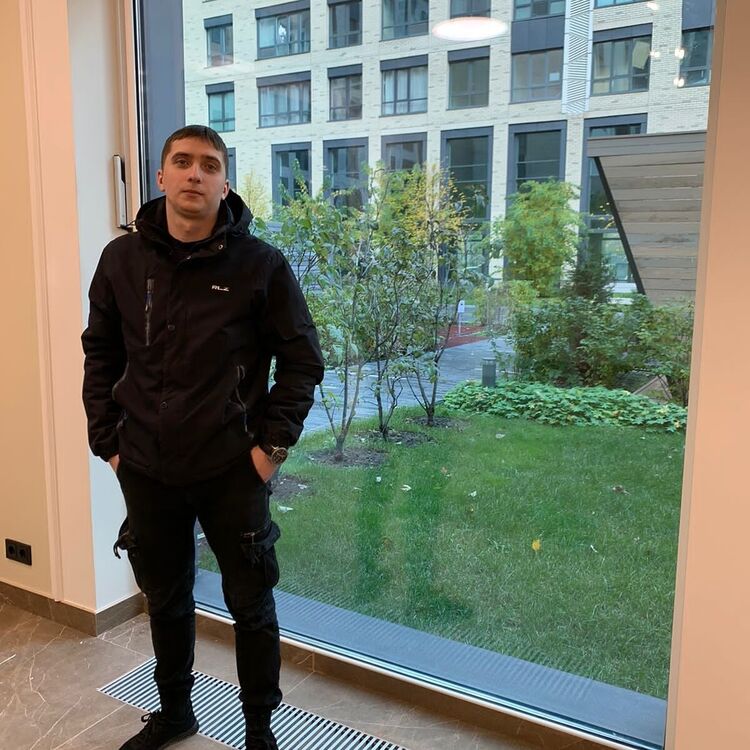  ,   Alexander, 31 ,     , c 