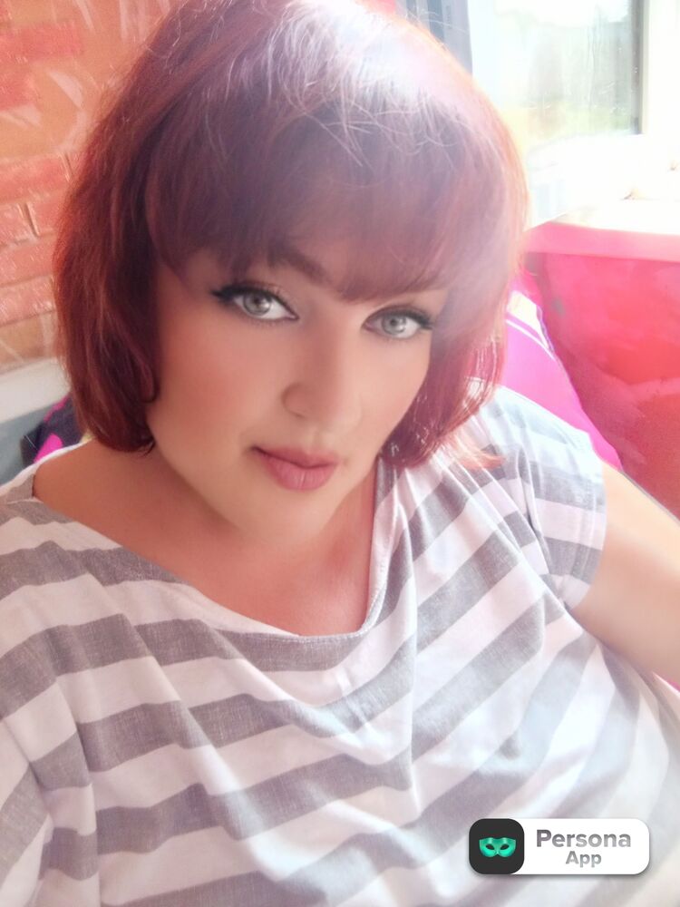 ���������� ������, ���� ������� �������, 50 ���, ������������ ��� ������, ����� � ���������