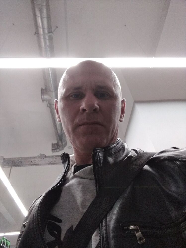 ���� 22214783 ������� �����, 46 ���, ���� ���������� � �������