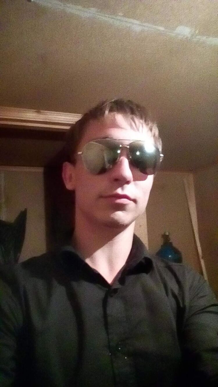 ���� 30394243 ������� ���, 28 ���, ���� ���������� � �����������