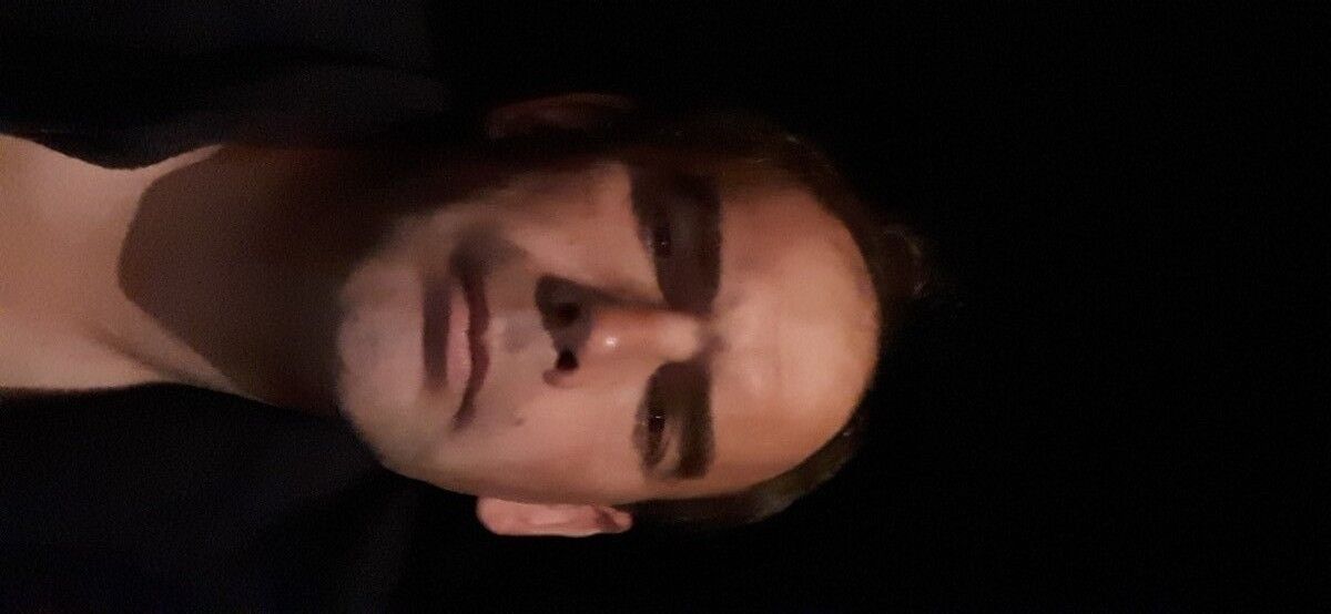 ���������� ������, ���� ������� ��������, 42 ����, ������������ ��� ������, ����� � ���������, c�������� ���������