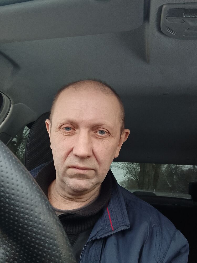  40071053  , 60 ,    