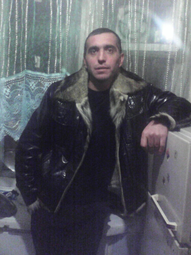 ���� 6842563 ������� Manvel, 45 ���, ���� ���������� � �����