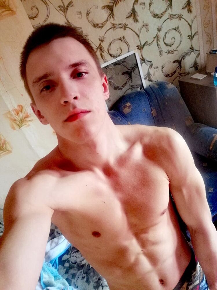 ���� 55435233 ������� �������, 26 ���, ���� ���������� � ������ ����