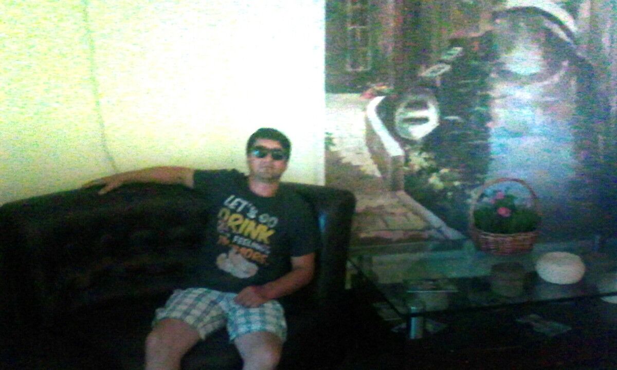 ���������� ���������, ���� ������� ����, 46 ���, ������������ ��� ������, ����� � ���������, c�������� ���������