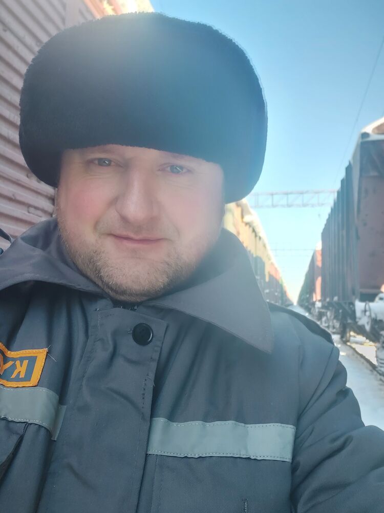  ,   , 41 ,   ,   , 