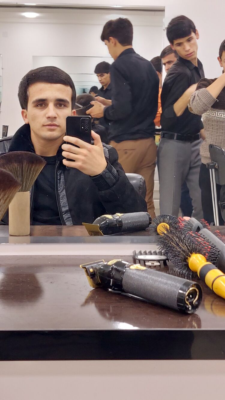 ���� 25368783 ����� ������, 25 ���, ���� ���������� � ������