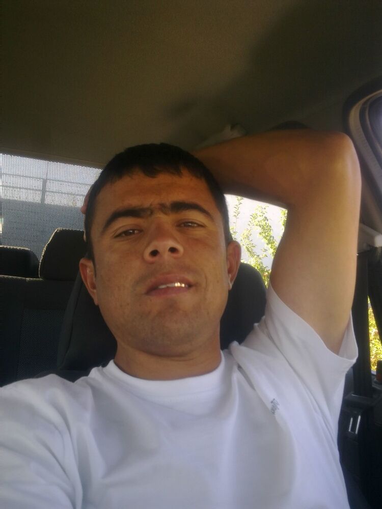  ,   Ruslan, 38 ,   