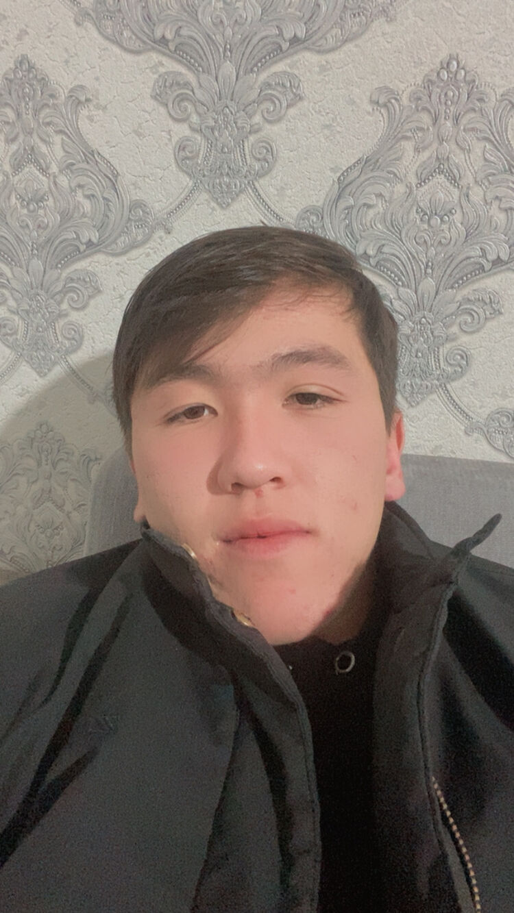 ���� 55365093 ����� ������, 20 ���, ���� ���������� � ��������