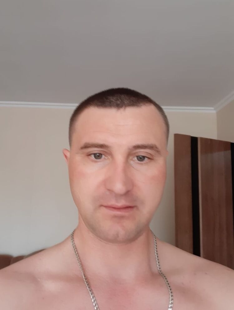  35444463  , 40 ,    -