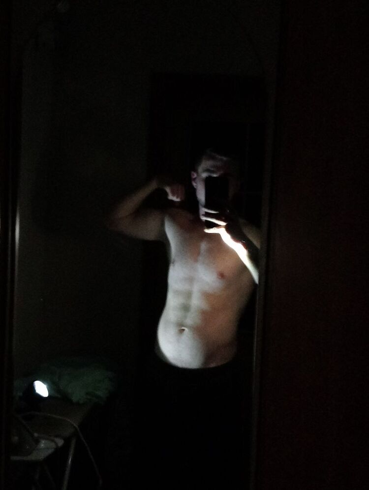  ,   Nikolass, 26 ,   ,   