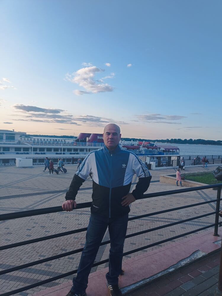 ���� 40186893 ������� ����, 43 ����, ���� ���������� � ������