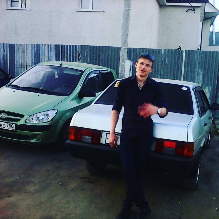  ,   Efim, 29 ,   ,   , c 