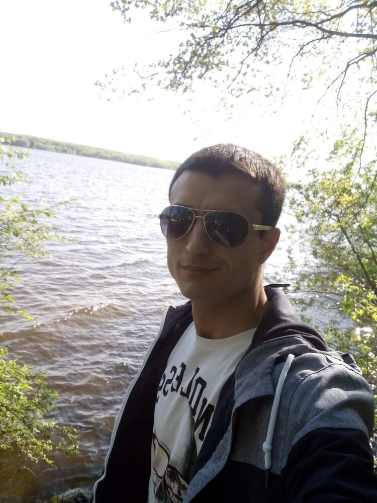  45821393  , 35 ,    