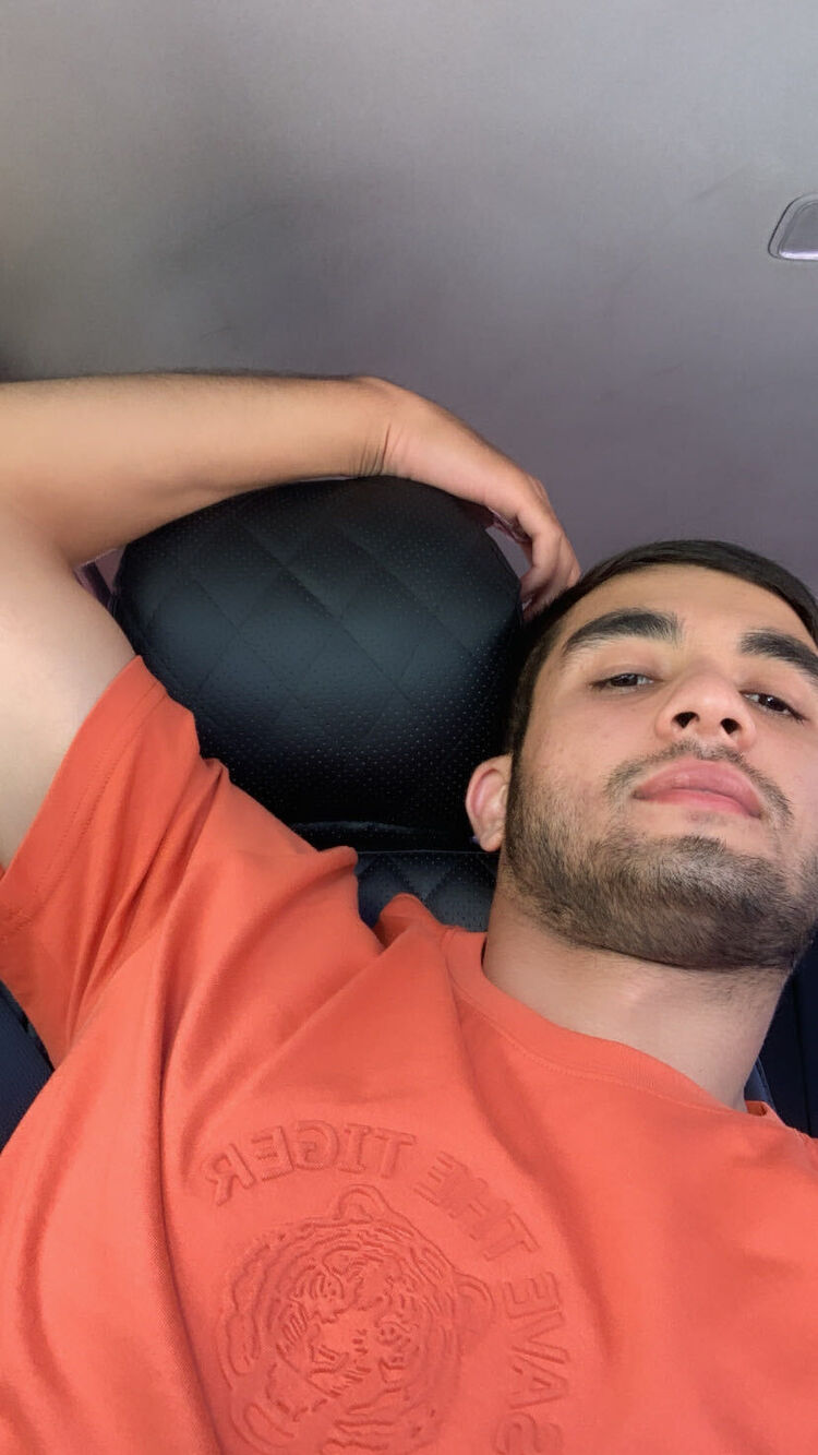 ���� 35139403 ������� �������, 33 ����, ���� ���������� � ��������