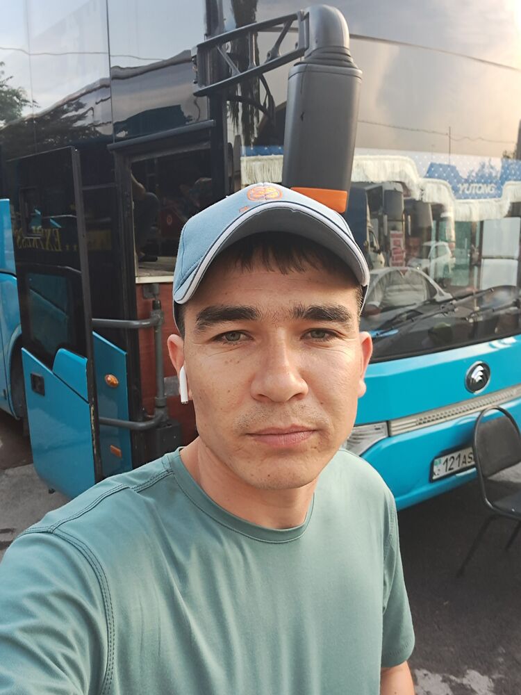  -,   , 31 ,   ,   , 
