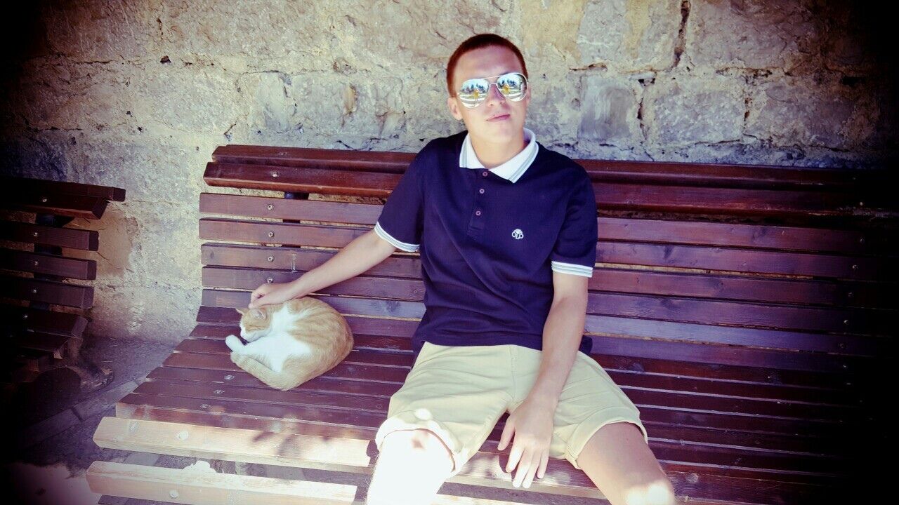 ���������� ��������, ���� ������� ����, 31 ���, ������������ ��� ������, ����� � ���������, c�������� ���������