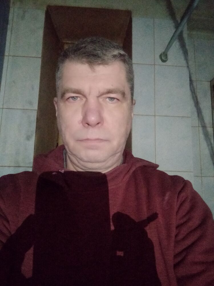  ,   , 58 ,     