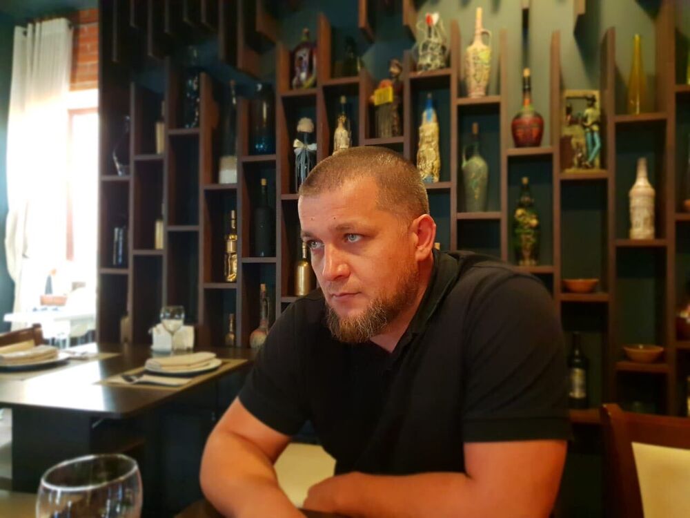 ���� 55103623 ������� �����, 40 ���, ���� ���������� � ������