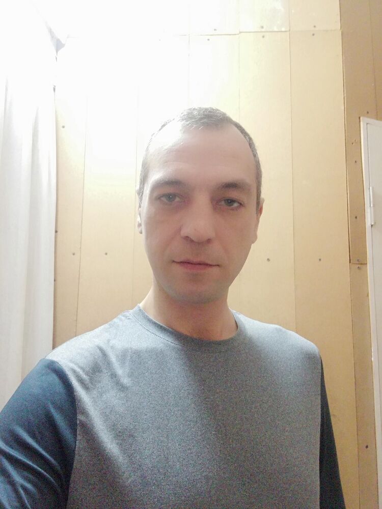  19804263  , 45 ,    