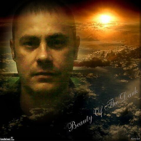 ���� 21550093 ������� ���������, 48 ���, ���� ���������� � �������-��-����