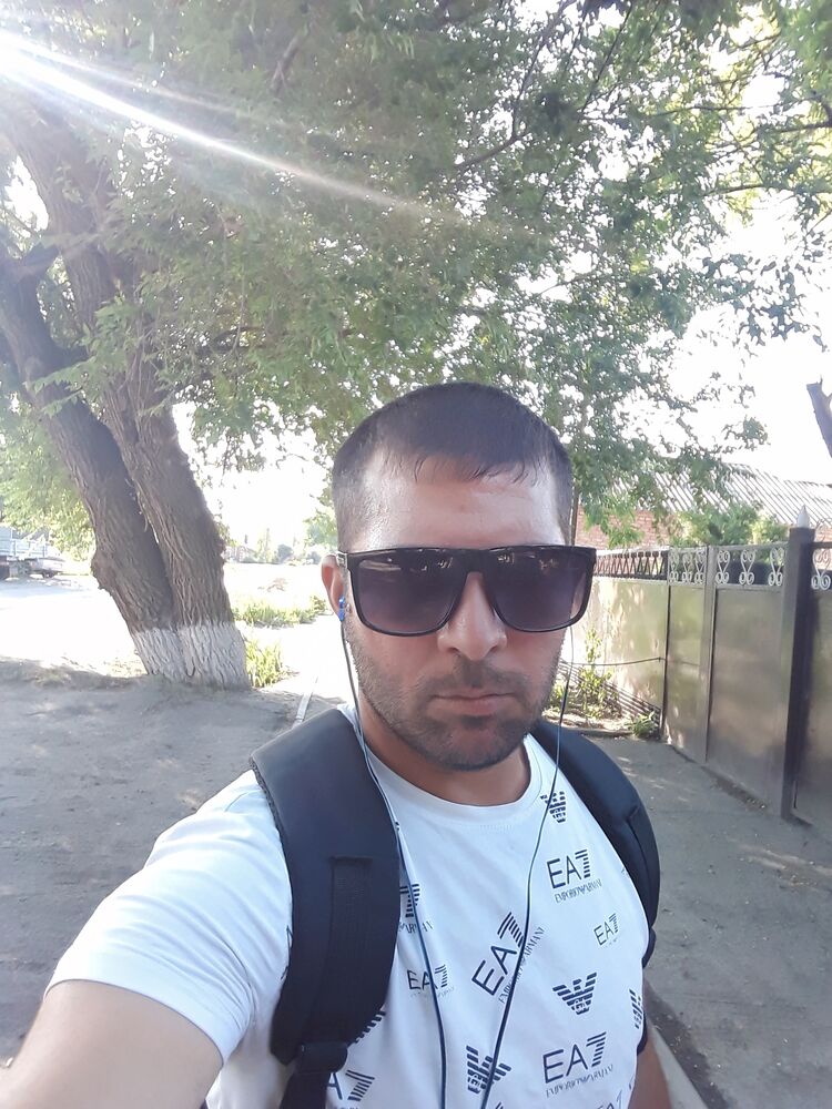  23164533  , 34 ,    