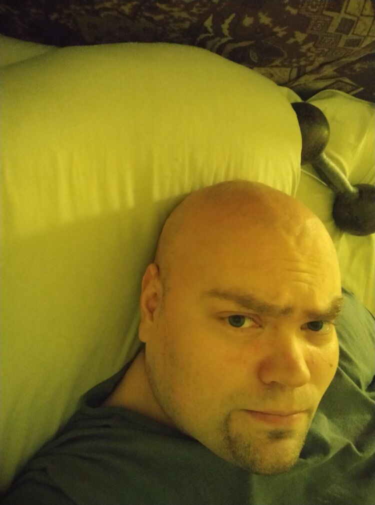  ,   , 36 ,     , c , 