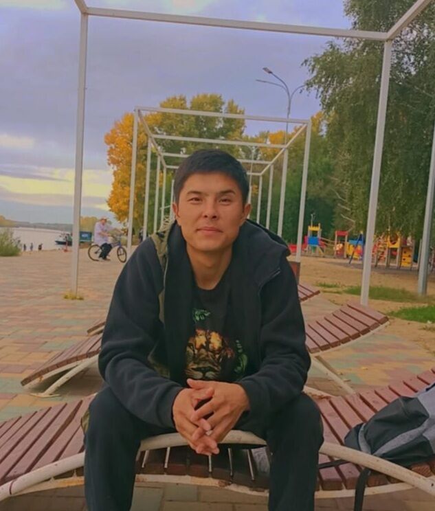 ���� 25524393 ������� Rifat, 29 ���, ���� ���������� � ������