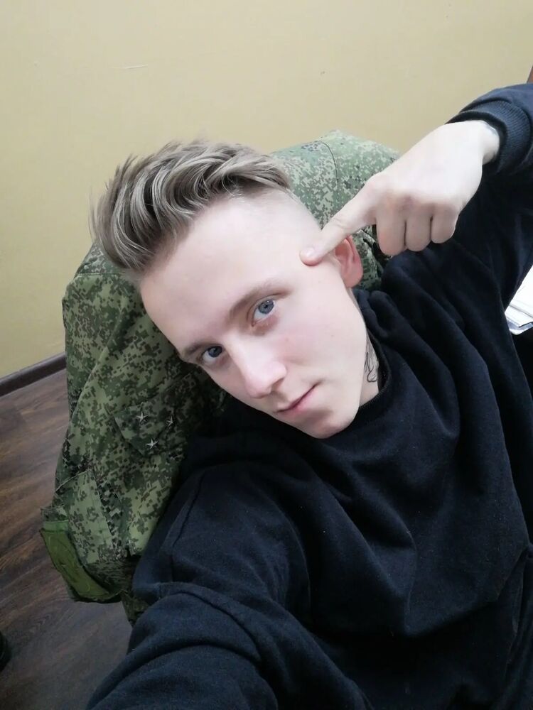  37754593  , 27 ,    -