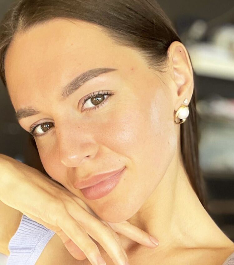 ���� 37296473 ������� �������, 31 ���, ���� ���������� � �����-����������