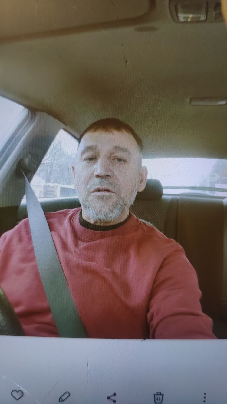  53561613  , 57 ,    