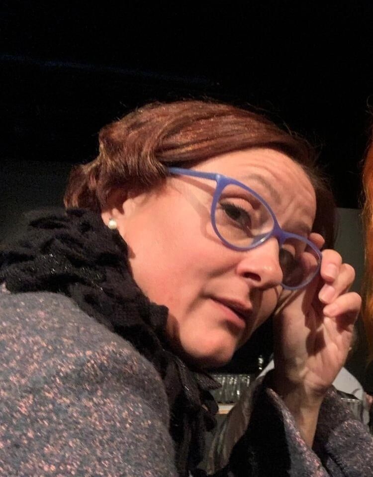 ���������� ������, ���� ������� ����, 48 ���, ������������ ��� ����� � ���������, c�������� ���������