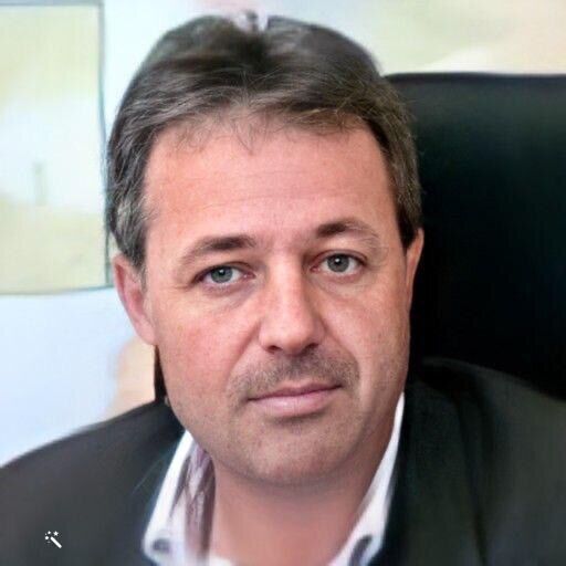  Biddeford,   Thompson, 59 ,   ,   