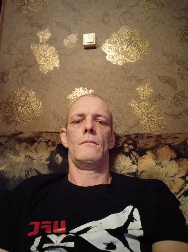 ���� 26628943 ������� �����, 45 ���, ���� ���������� � ������