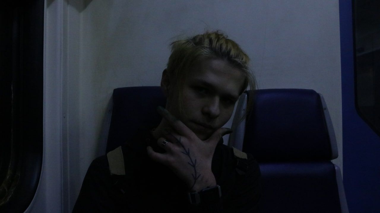 ���� 27089223 ����� ������, 22 ����, ���� ���������� � ������