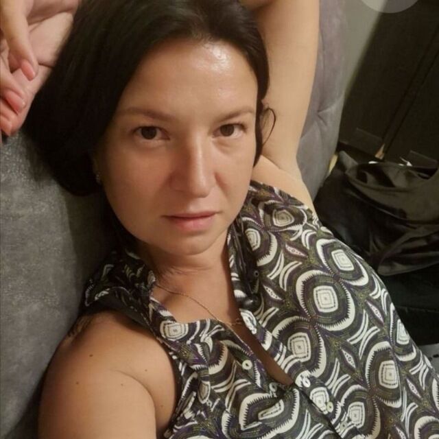 ���������� ������, ���� ������� �����, 47 ���, ������������ ��� ������, ����� � ���������, c�������� ���������, ���������