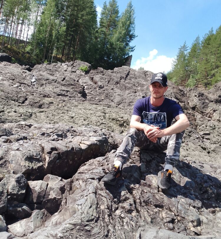  ,   , 37 ,   ,   
