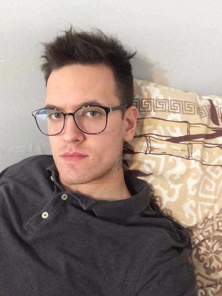  54649653  , 31 ,    -