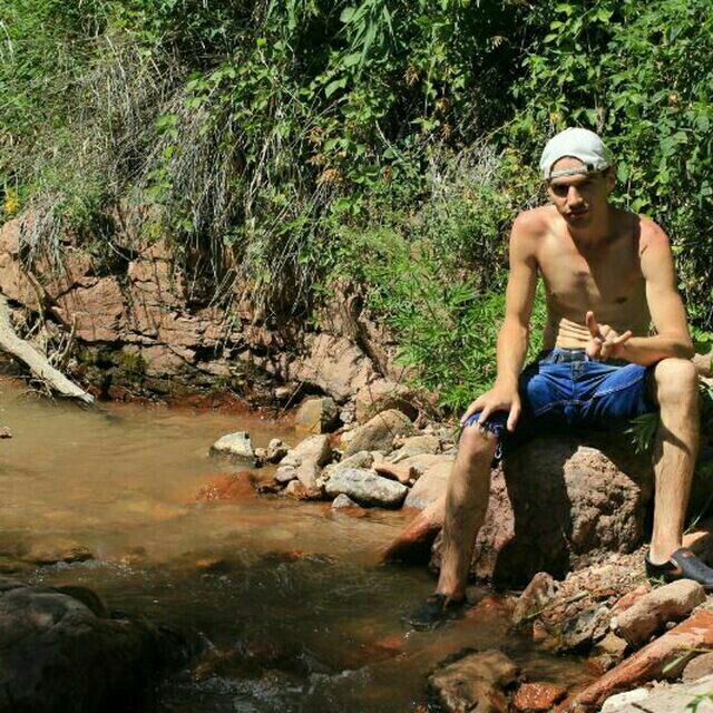 ���������� �������, ���� ������� �����, 37 ���, ������������ ��� ������, ����� � ���������, c�������� ���������