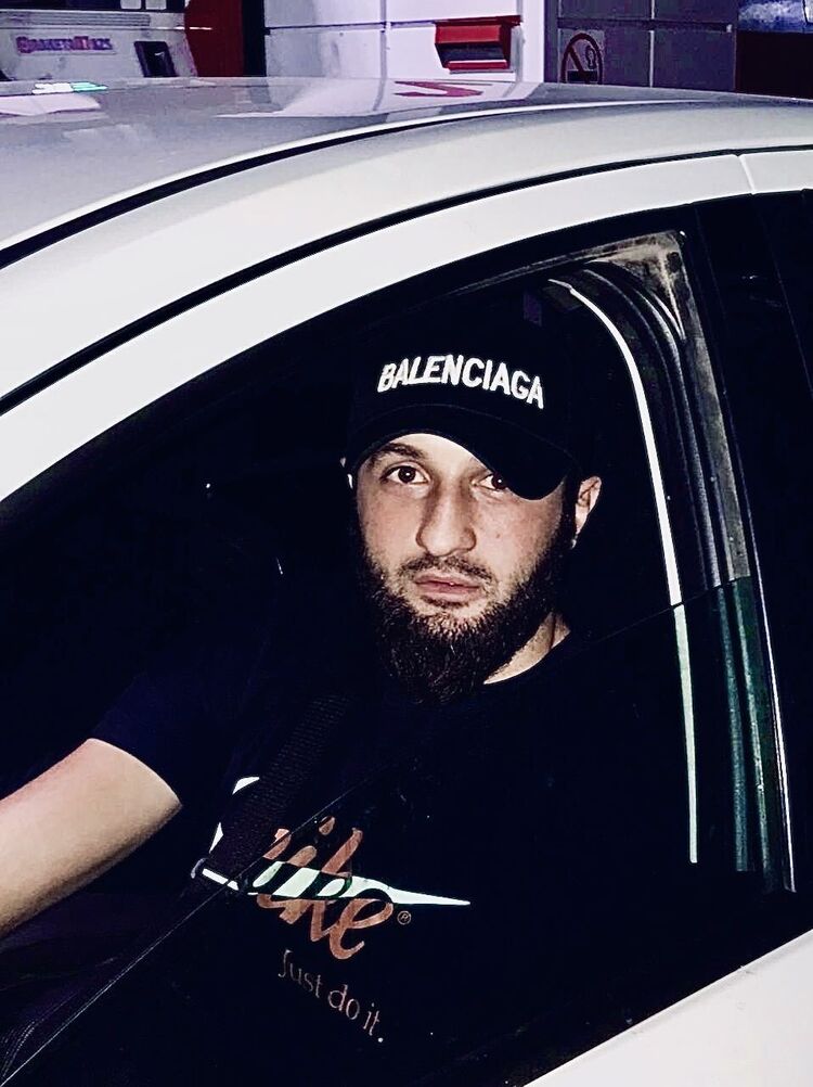 ���������� �����-���������, ���� ������� ����, 32 ����, ������������ ��� ������, ����� � ���������