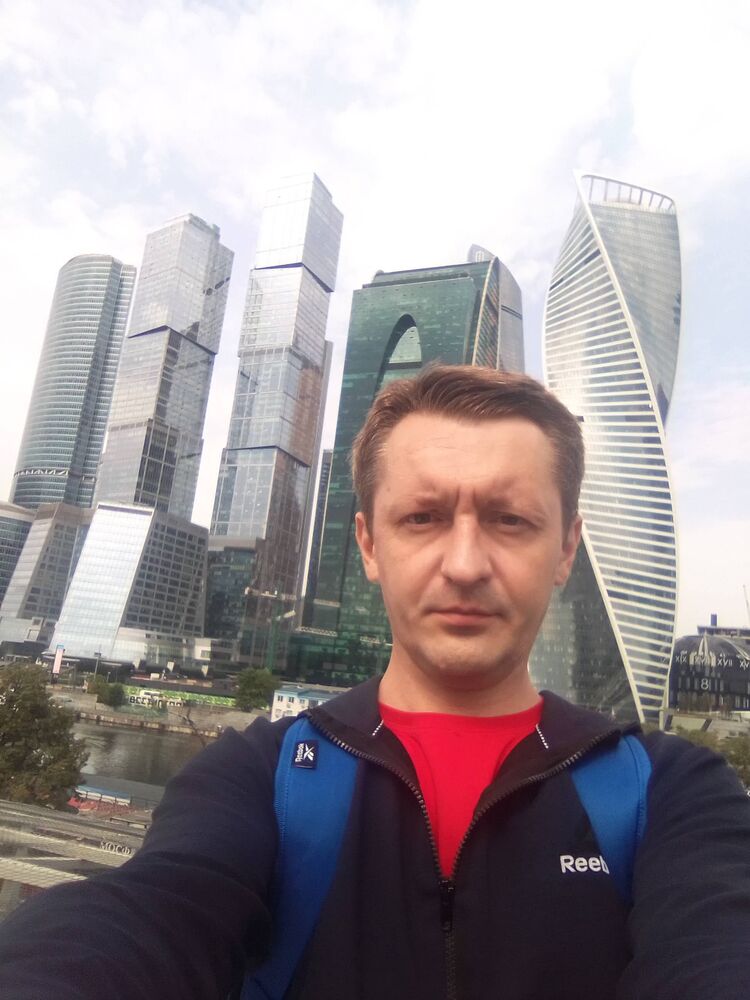 ���������� ���������, ���� ������� ���������, 41 ���, ������������ ��� c�������� ���������