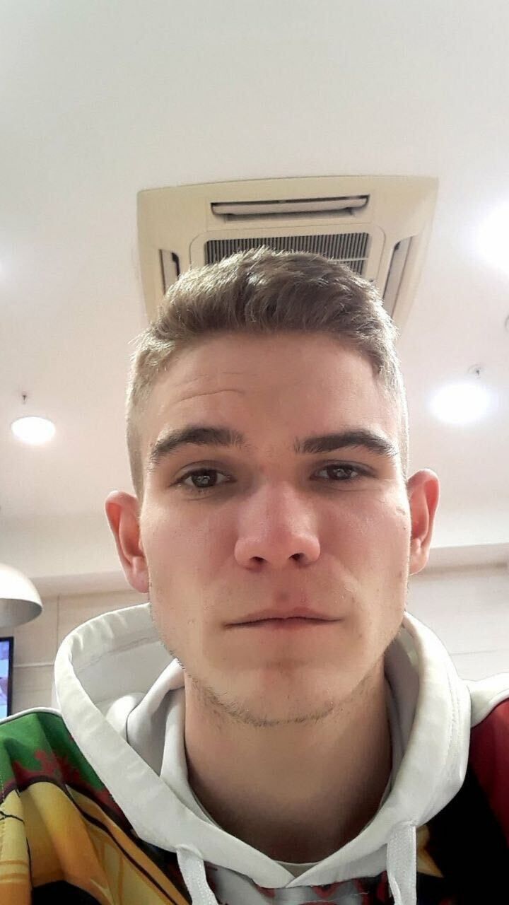 ���� 41845023 ����� ������, 23 ����, ���� ���������� � �������-��-����